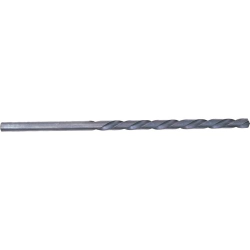 Sherwood 4.00x315mm extra hosszú hengeres szárú fúró HSS