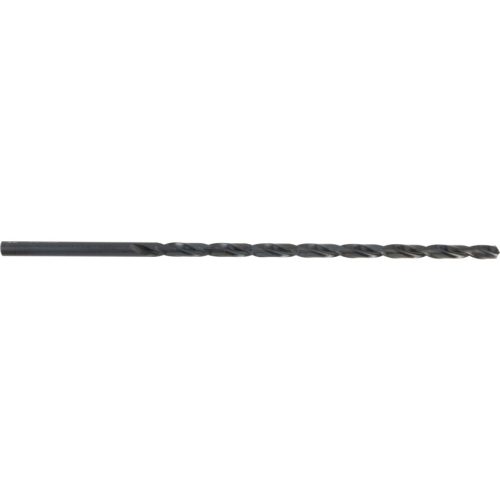 Sherwood 6.00x200mm extra hosszú hengeres szárú fúró HSS