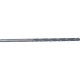 Sherwood 6.00x250mm extra hosszú hengeres szárú fúró HSS