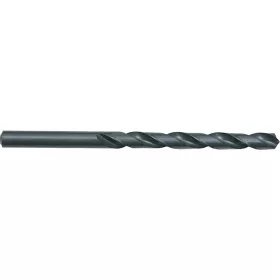 Sherwood 1.00mm hengeres szárú hosszú csigafúró HSS