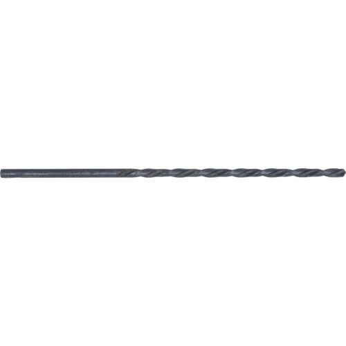 Sherwood 2.50mm hengeres szárú hosszú csigafúró HSS