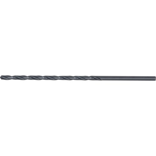 Sherwood 3.30mm hengeres szárú hosszú csigafúró HSS