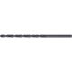 Sherwood 5.00mm hengeres szárú hosszú csigafúró HSS