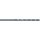 Sherwood 6.20mm hengeres szárú hosszú csigafúró HSS