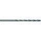 Sherwood 6.20mm hengeres szárú hosszú csigafúró HSS