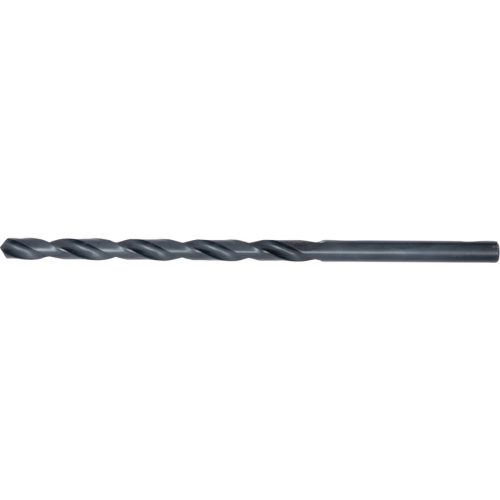 Sherwood 7.00mm hengeres szárú hosszú csigafúró HSS