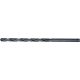 Sherwood 7.00mm hengeres szárú hosszú csigafúró HSS