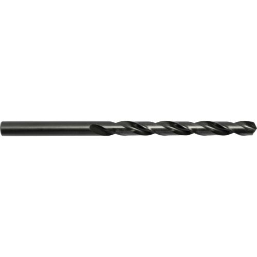 Sherwood 12.00mm hengeres szárú hosszú csigafúró HSS