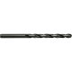 Sherwood 12.00mm hengeres szárú hosszú csigafúró HSS