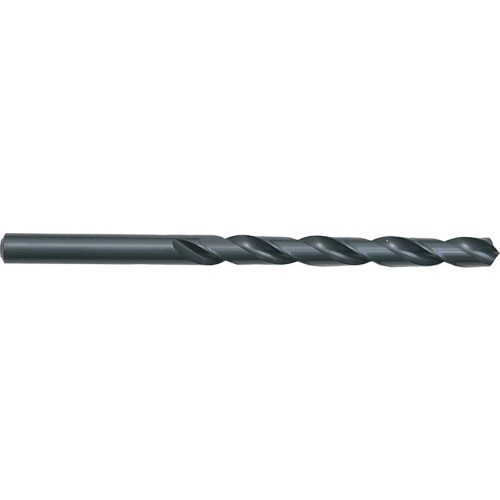 Sherwood 12.50mm hengeres szárú hosszú csigafúró HSS