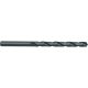 Sherwood 12.50mm hengeres szárú hosszú csigafúró HSS