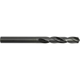   Sherwood 13.00mm csigafúró 1/2" csapolt hengeres szárral HSS