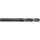 Sherwood 13.00mm csigafúró 1/2" csapolt hengeres szárral HSS