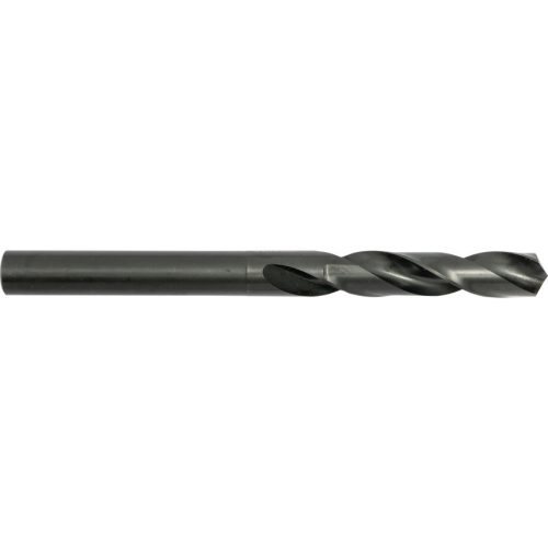 Sherwood 13.00mm csigafúró 1/2" csapolt hengeres szárral HSS