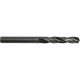 Sherwood 13.00mm csigafúró 1/2" csapolt hengeres szárral HSS
