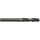 Sherwood 14.00mm csigafúró 1/2" csapolt hengeres szárral HSS