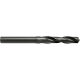 Sherwood 14.00mm csigafúró 1/2" csapolt hengeres szárral HSS