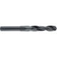 Sherwood 15.00mm csigafúró 1/2" csapolt hengeres szárral HSS