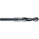 Sherwood 16.00mm csigafúró 1/2" csapolt hengeres szárral HSS