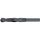 Sherwood 16.50mm csigafúró 1/2" csapolt hengeres szárral HSS
