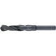 Sherwood 16.50mm csigafúró 1/2" csapolt hengeres szárral HSS