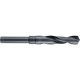 Sherwood 17.00mm csigafúró 1/2" csapolt hengeres szárral HSS