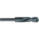 Sherwood 20.00mm csigafúró 1/2" csapolt hengeres szárral HSS