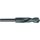 Sherwood 26.00mm csigafúró 1/2" csapolt hengeres szárral HSS