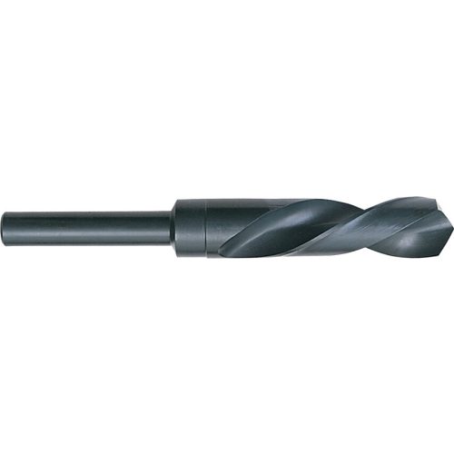 Sherwood 26.00mm csigafúró 1/2" csapolt hengeres szárral HSS