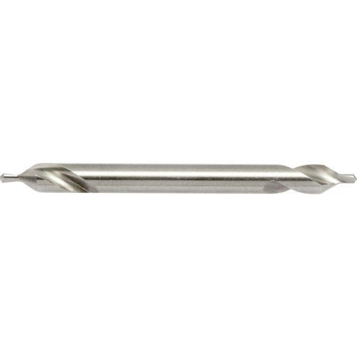 Sherwood bs1 standard központfúró HSS