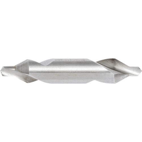 Sherwood bs5 standard központfúró HSS