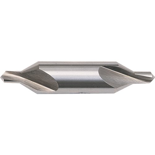 Sherwood 3.15mm x 1.00mm központfúró HSS
