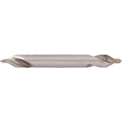 Sherwood 4.00mm x 1.60mm központfúró HSS