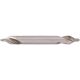 Sherwood 4.00mm x 1.60mm központfúró HSS