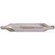 Sherwood 8.00mm x 3.15mm központfúró HSS