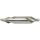 Sherwood 10.00mm x 4.00mm központfúró HSS