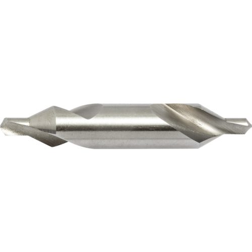 Sherwood 10.00mm x 4.00mm központfúró HSS