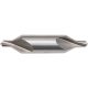 Sherwood 16.00mm x 6.30mm központfúró HSS