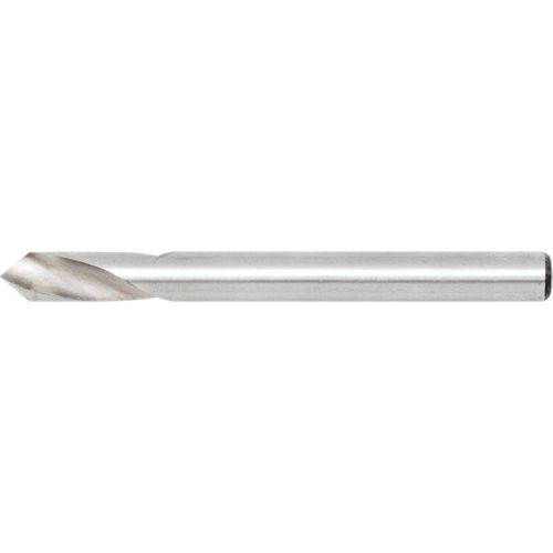 Sherwood 6.00mm 90°-os bekezdőfúró