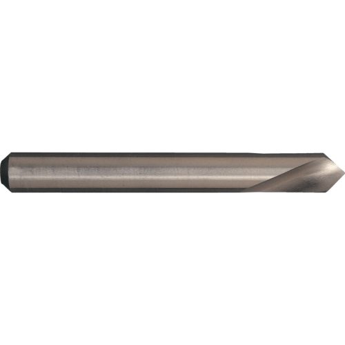 Sherwood 5.00mm 90°-os bekezdőfúró