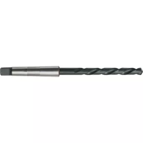 Sherwood 4.00mm kúpos szárú csigafúró HSS