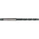 Sherwood 9.50mm kúpos szárú csigafúró HSS