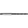 Sherwood 10.00mm kúpos szárú csigafúró HSS