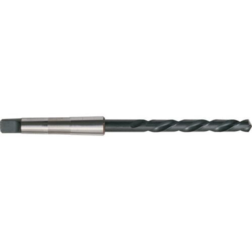 Sherwood 10.00mm kúpos szárú csigafúró HSS