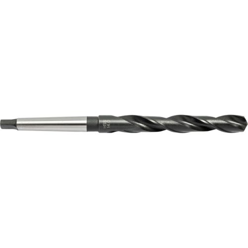 Sherwood 14.00mm kúpos szárú csigafúró HSS