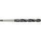 Sherwood 14.00mm kúpos szárú csigafúró HSS