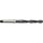 Sherwood 16.00mm kúpos szárú csigafúró HSS