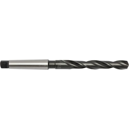 Sherwood 16.00mm kúpos szárú csigafúró HSS