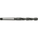 Sherwood 16.00mm kúpos szárú csigafúró HSS