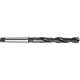 Sherwood 16.50mm kúpos szárú csigafúró HSS
